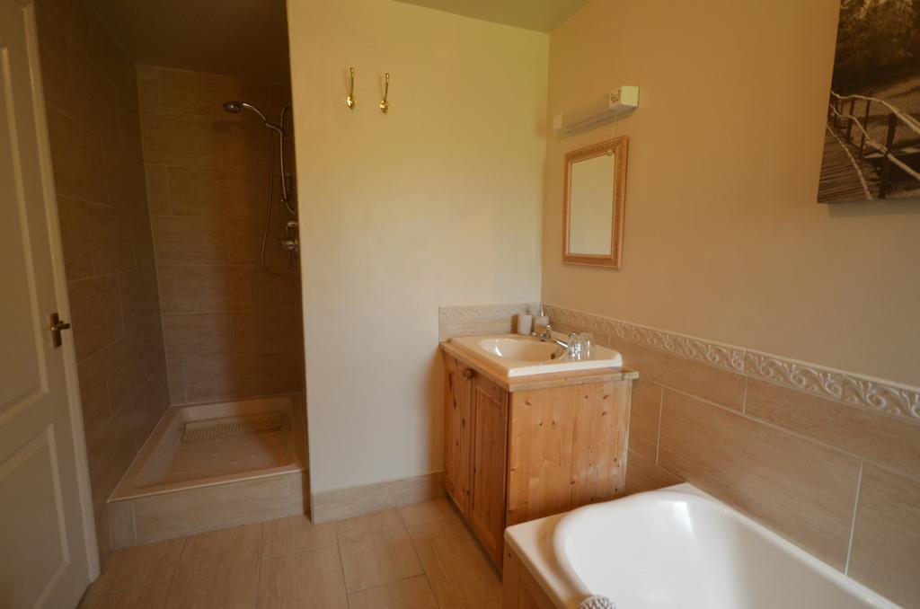 Woodland Guesthouse Stow-on-the-Wold Rom bilde